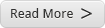 Read more button